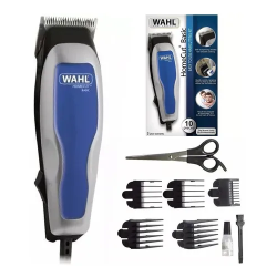 CORTADORA DE PELO  WAHL HOMECUT 20PCS