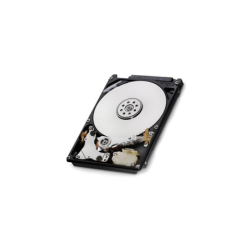 DISCO DURO INTERNO 320 GB PARA NOTEBOOK HITACHI  S-ATA 5400  8MB