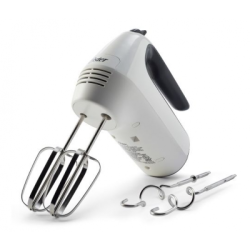 BATIDORA DE MANO OSTER  MIXER 3532
