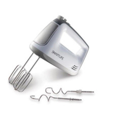 BATIDORA DE MANO SL-HM1035 (PN)