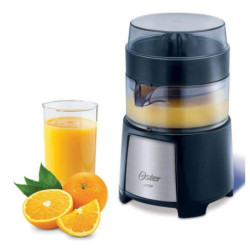 EXPRIMIDOR DE JUGO OSTER JU4176