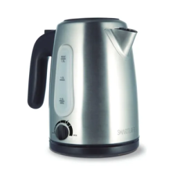 PAVA ELECTRICA SMARTLIFE SL-EK1510IX ACERO INOXI