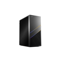 GABINETE SENTEY J10 RAINBOW