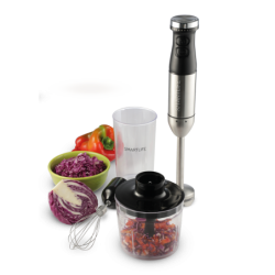 MINIPIMER SMARTLIFE SL-SM5010FPN