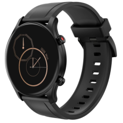 SMARTWATCH HAYLOU RS3 LS04 NEGRO