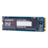 DISCO SSD GIGABYTE 1TB M.2 NVME   BOX