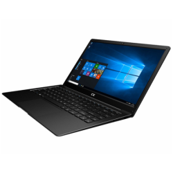 NOTEBOOK CX 15.6 INTEL N3350 4GB 64GB W10PRO