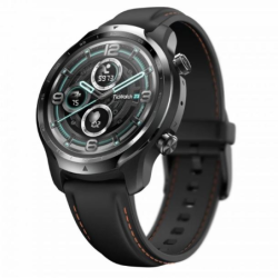 SMARTWATCH TICWATCH PRO 3 GPS NEGRO WEAR OS