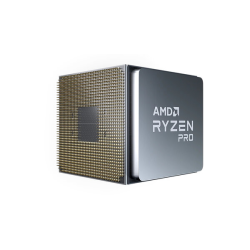MICROPROCESADOR AMD RYZEN 7 4750G PRO AM4 MPK