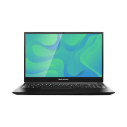 Notebook Bangho Max L5 i3 F 15.6" Core i3 1115G4 8GB 240GB SSD FREE DOS