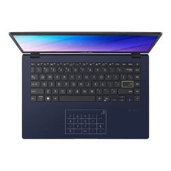 NOTEBOOK ASUS E410KA-EK407W 14" PENTIUM N6000 4GB 128GB W11H