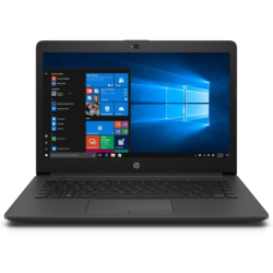 NOTEBOOK HP 14" 245 AMD ATHLON 3020E 1TB 4GB