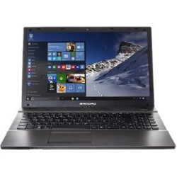 NOTEBOOK BANGHO 15.6` MAX L5 I5 240GB SSD 8GB DDR4 FREE DOS