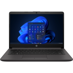 NOTEBOOK HP 14" 240 I3 1005G1 4GB 1TB FREEDOS