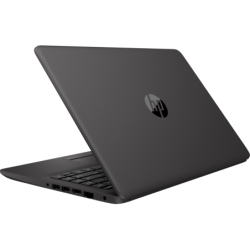 NOTEBOOK HP 14" 245 AMD RYZEN3 3250U 1TB 4GB