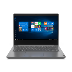 NOTEBOOK LENOVO 14" V14 I3 1115G4 8GB 256SSDGB FREEDOS