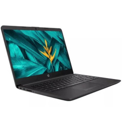NOTEBOOK  HP 14 240 I3-1005G1 SSD240G 8GB FREEDOS