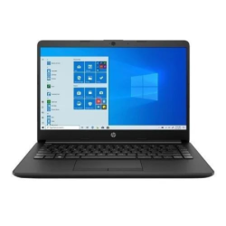 NOTEBOOK HP 14" 245 AMD RYZEN 3 3250U SSD240GB 8GB