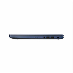 NOTEBOOK ASUS 15.6" R3 3250U 8GB 256GB