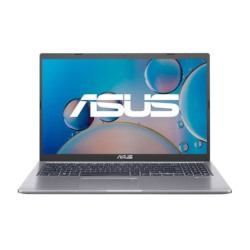 NOTEBOOK ASUS X515EA I5 15.6"FHD 256SSDGB 8GB W11