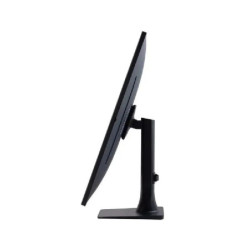 ALL IN ONE BANGHO LITE E27 i3 27" 8GB 480SSDGB W11H