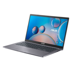 NOTEBOOK ASUS X515EA 15.6 I5-1135G7 8GB 256GB PCIE W11