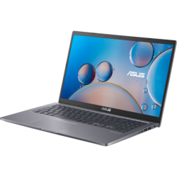 NOTEBOOK ASUS X515EA I7 15.6"FHD 512SSDGB 8GB W11