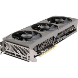 PLACA DE VIDEO VGA 10GB RTX 3080 MSI 3 FANES CAJA BLANCA