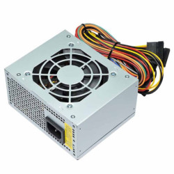 FUENTE MAGNUM TECH 230W SLIM BOX