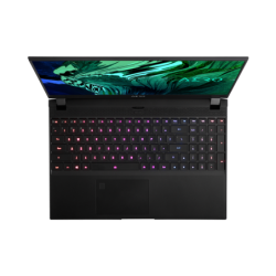 NOTEBOOK GIGABYTE AERO XD 15.6" UHD OLED I7 11800H 16GB (2X8) 1TB RTX 3070Q...