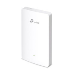 ACCES POINT EAP615 Wall AX1800 Mbps AP  p/caja de Pared