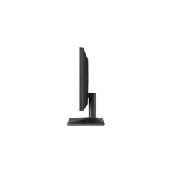 MONITOR LG LED 20" 20MK400H-B HDMI
