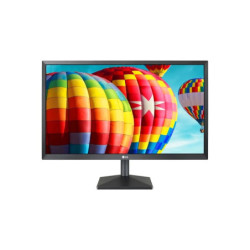 MONITOR LG LED 24 24MK430H-B HDMI
