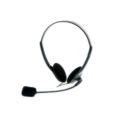 AURICULAR XTECH CON MICROFONO AJUSTABLE XTS220