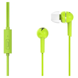 AURICULARES GENIUS HS-M300 VERDE
