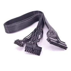 Cable 24 pines COOLER MASTER