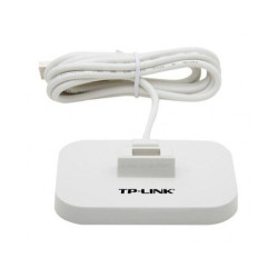 CABLE EXTENSION 1.5 MTS TP-LINK P/ PLACA INALAMBRICA USB
