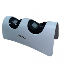 CARGADOR JOYSTICK SYX PS5 TYPE-C