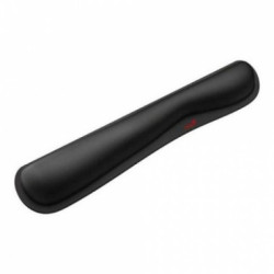 Descansa Muñecas G-WP 100 GENIUS
