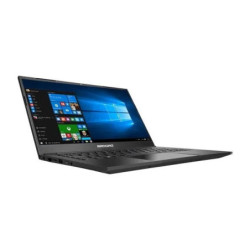 Notebook Bangho BES PRO T4 i7 10510U 14" 8gb 480ssd FREE DOS