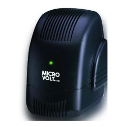 ESTABILIZADOR TRV MICRO VOLT H 2000