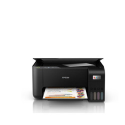 IMPRESORA EPSON L3210 MULTIFUNCIONAL ECOTANK