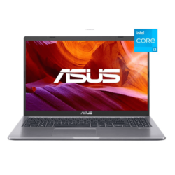 Notebook ASUS X515EA I3 Pantalla 15.6" FHD 256G 4G  Free DOS