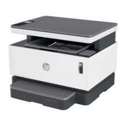 Impresora Multifunción HP Laser Neverstop 1200a