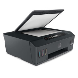 Impresora Smart Tank 515 Wireless HP