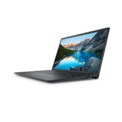 Notebook Dell 15" Dell Inspiron Serie 3000 Ryzen 5 8GB SSD 256 Windows 10