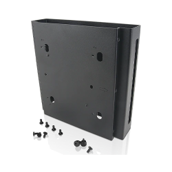 KIT DE SOPORTE LENOVO THINKCENTRE TINY II