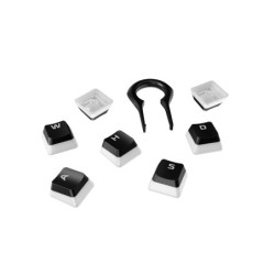 MICROFONO HYPERX SOLOCAST P/STEAMING PC PS4 HMIS1X-XX-BK/G