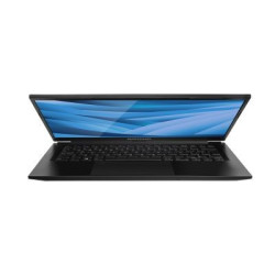 Notebook Banghó Bes Pro T4 i5 14" 8GB 240GB Free software
