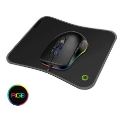 MOUSE + GAMEPAD GAMEMAX MG7